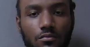 Man collapses in grief after stabbing his brother in fight over $10 and  hearing he has died