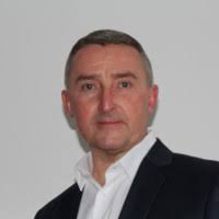 30+ "Struzik" profiles