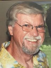 Joe Darrell Griffin Obituary September 1, 2021