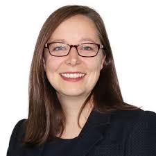 And kids, that is how a weir works...