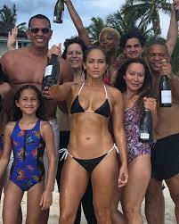 Everything Jennifer Lopez Did To Get The Body She Has Now, Including The  Two Things She Never Drinks | The Sun