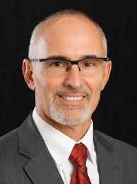 Aftermarket Auto Parts Alliance Promotes Dan Rader; Announces Additional  Responsibilities For Wayne Butts