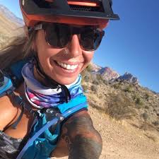 Ride share from CB to Denver