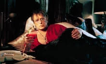 The night Bob Dylan abandoned me at a petrol station