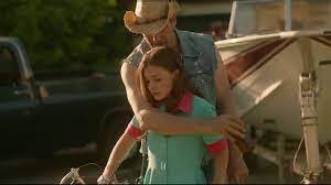 The abduction of lisa mcvey photos view all photos (14) movie info. 9uyxjqznqvauum