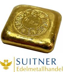 Dazu empfehlen sich spezielle edelmetallplattformen oder. Von Grosser Seltenheit Goldbarren Der Rothschild Sons Bank 50 Gramm Edelmetallhandel Lubeck Dennis Suitner E K