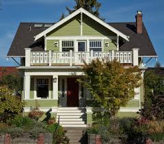 Pin By Lisa Racela On Derrick Inspo In 2020 House With Balcony House Porch Design House Front Porch
