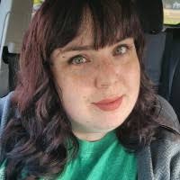 50+ "Stutler" profiles