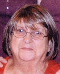 Edna Sexton Obituary August 30, 2012