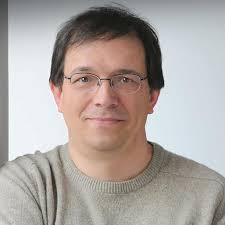 Amazon.com: Andreas Eschbach: books, biography, latest update