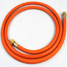 We did not find results for: China Natural Gas Grill Hose For Heater Grill With Brass Fittings China Natural Gas Grill Hose Propane Grill Hose