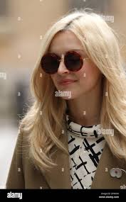 Simon cotton hi-res stock photography and images