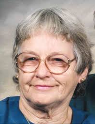 Obituary information for Audrey L. Olmstead