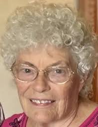 Sharon Ellerman Obituary (2024)