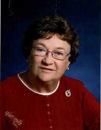 Obituary information for Betty Freemark