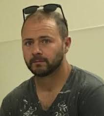 Justin J. Colasante Obituary September 12, 2021