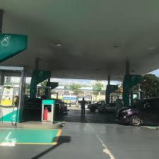 Selamat menyambut hari guru kepada semua guru smk wangsa maju seksyen 2 yang hebat.anda juga adalah wira negara membangunkan insan cemerlang. Petronas Seksyen 2 Wangsa Maju
