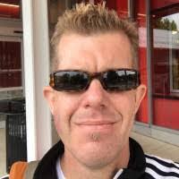 Johnny Wisniewski's Instagram, Twitter & Facebook