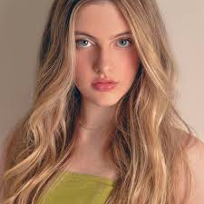 Sunny Grey Marble Unique Design Ideas for Construction