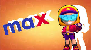 Последние твиты от brawl stars (@brawlstars). Brawl Stars Sokak Kiyafetli Max Aldim Youtube