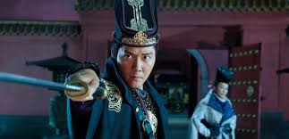 Executive producer #wongkarwai,chinese entry for the best foreign language film (at the 89th academy awards). Best Chinese Movies 2018 15 Top Chinese Films Of 2018