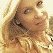 Profil de Cindy Dickerson (csddesigns)