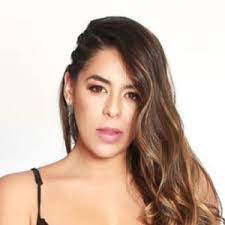 Ask anything you want to learn about juan sebastian herrera by getting answers on askfm. Juan Sebastian Herrera Gil Actrices