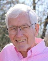 Mohawk students named to honor rolls