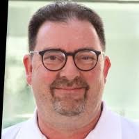 10+ "Daniel Fleig" profiles