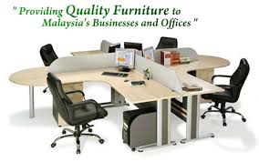 We supply high quality office equipment, office furniture and document. Office System Supply Malaysia Office Furniture Supplier Johor Bahru Jb Lipho Office System Sdn Bhd