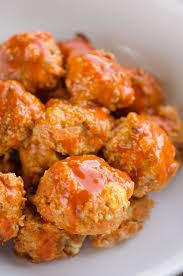 I love how flavorful this is! 15 Best Slow Cooker Meatballs Recipes For Easy Crock Pot Meatballs