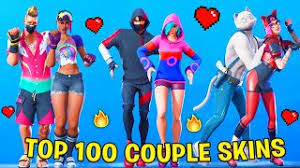 In todays' video i showed you top 50 best fortnite dances with voices! These Legendary Fortnite Dances Have Voices Rollie Rolex Ayo Teo Say So Scenario Invidious