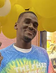 Obituary information for Quentin Lance Brown