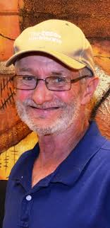 Limb-Saving Center Coming for Franciscan St. Anthony Health