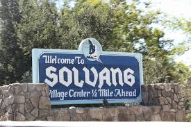 Solvang was founded in 1911 on almost 9,000 acres (3,600 ha) of the rancho san carlos de jonata mexican land grant, by a group of danes who traveled west to establish a danish colony far from the midwestern winters. The Danish Village Of Solvang Ca The Everywhereist