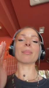 Kendrick Lamar's King Kunta: A Grand Tour Experience