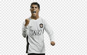 Cristiano ronaldo png fifa 19 fifa 18 nintendo. Cristiano Ronaldo Manchester United F C Jersey Football Cristiano Ronaldo Png Pngwing