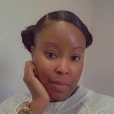 Brianna Wiley's Instagram, Twitter & Facebook