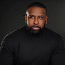 Edward Bryan (@edwardbryan2002) • Facebook