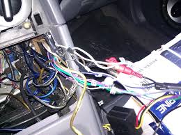 Eclipse car radio into my celica but someone has messed around with the wires so i am looking for the original diagram. 95 Eclipse Radio Wiring Diagram Wiring Diagram Networks