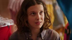 Stranger Things: Millie Bobby Brown svela un "difetto" di Wolfhard
