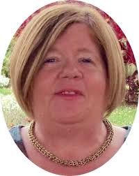 Amazon.com: Walking through the Rain eBook : Duncan, Lillian: Kindle Store