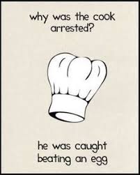 Foodporn Yummy Cooking Memes For The Best Chefs Of Every Family Followme Aninspiring Funny Humor Wom Funny Corny Jokes Corny Jokes Punny Jokes