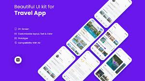 Thanks to marvis dosa for sharing this freebie! Food Delivery App Web Free Ui Kit Pinspiry