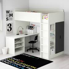 Pin Auf Kinderzimmer Design