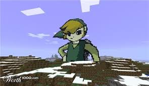 Also for xbox 360 and one. Image 280799 Minecraft Pixel Art Know Your Meme