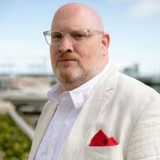 New year, new beginnings and a new role as the Director of Corporate  Communications at Montrose Environmental Group. Thank you to Lauren Dowling  for the opportunity to work alongside you and… |