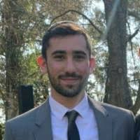 Fernando Somoza Email & Phone Number