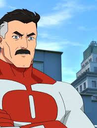 Top 10 E3 Video Game Pre-Orders Revealed By GameStop