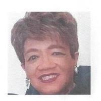 6904141_fbs.jpg?cb=20250720210913